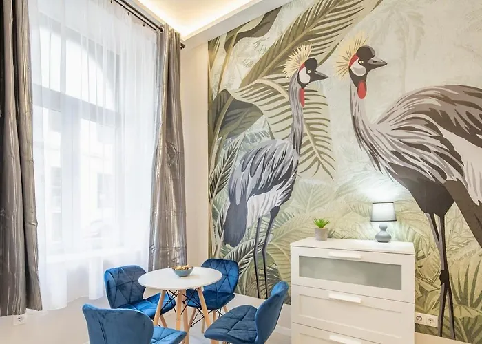 Very New And Modern شقة